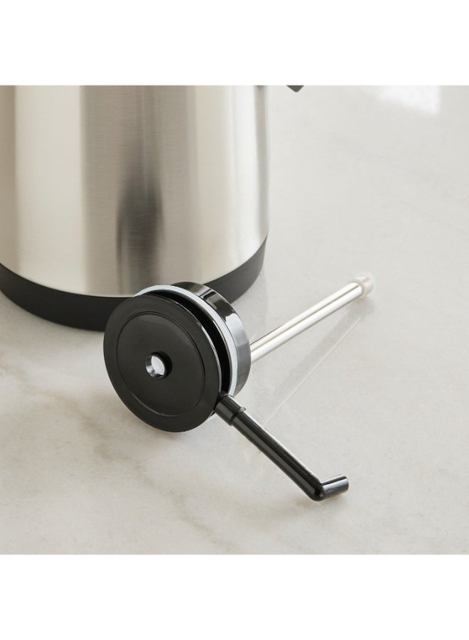 Home Box Ridge Airpot Flask - 2.5 L - Image 3